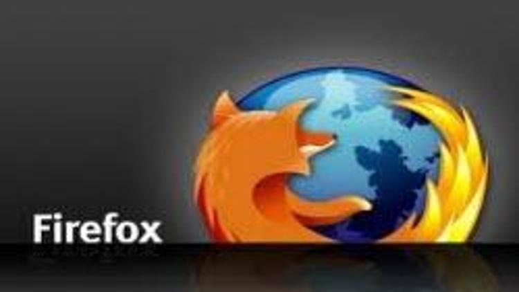 Firefox 7 ne kadar hızlı