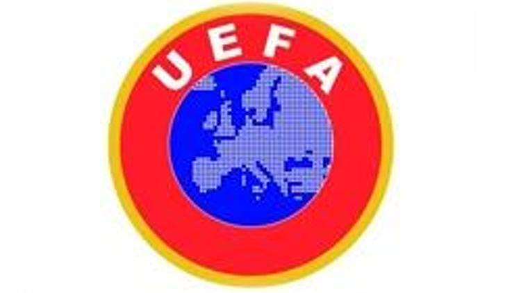 UEFA Avrupa Liginden toplu sonuçlar