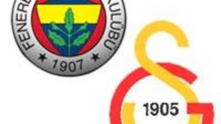Fenerbahçe - Galatasaray belgeseli Amerikada