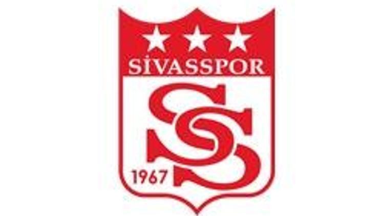 Sivasspor Rojnoch ile anlaştı