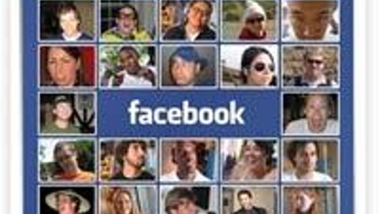 Facebookta büyük tehlike