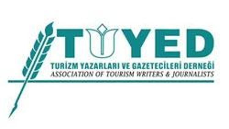 TUYED, 2012 turizm trendlerini açıkladı