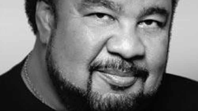 Grammy ödüllü cazcı George Duke öldü