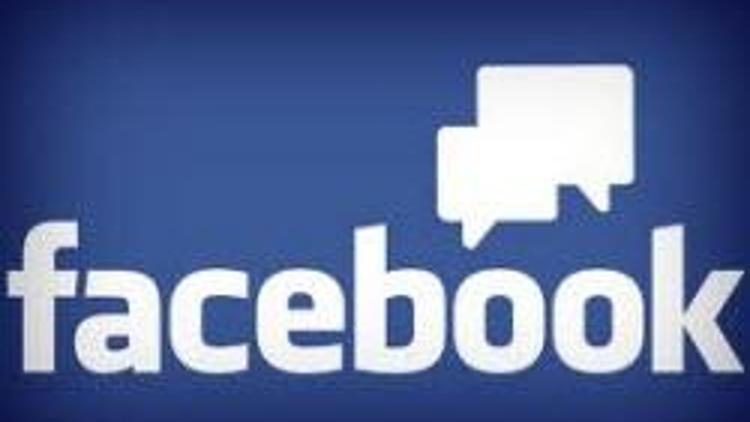 Facebook Messenger yayınlandı