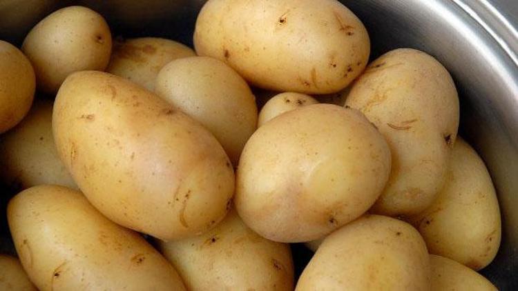Çiftçi patatesi 60-80 kuruşa satıyor sofraya 5 liraya geliyor