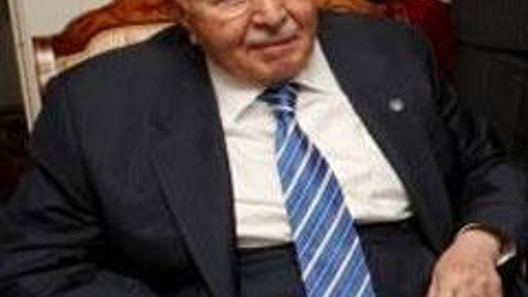 Erbakan 12,5 milyon ödemek zorunda olacaktı