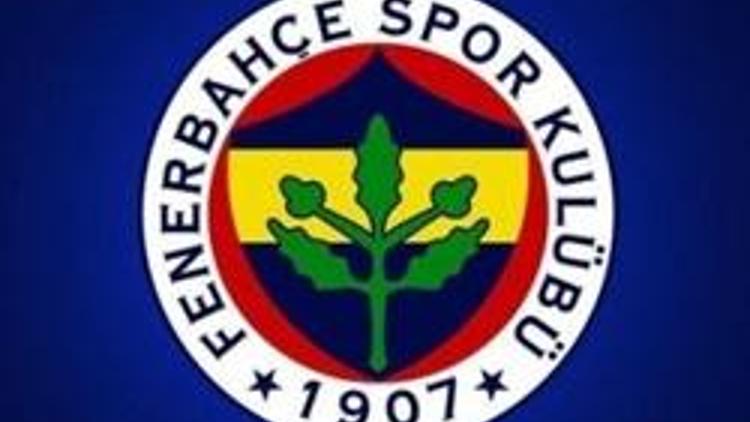 Fenerbahçede Divan Başkanı seçiliyor