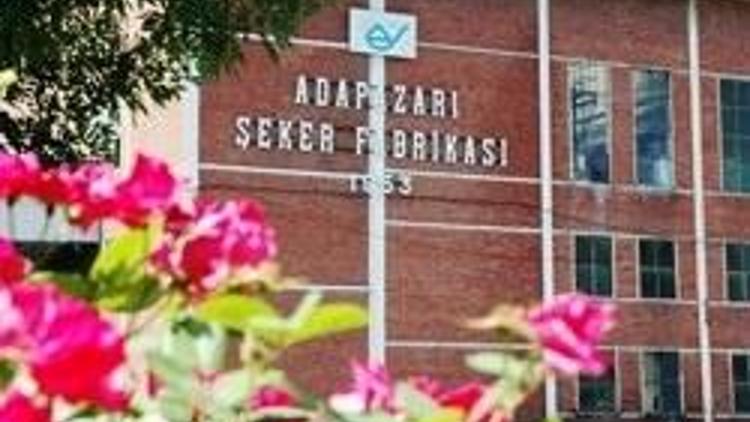 65 bin çiftçinin ortak olduğu fabrikaya alıcı aranıyor