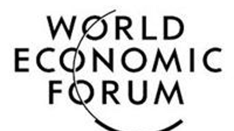 Dünya ekonomisinin kış festivali Davos’tan Hürriyet’in iki güçlü kalemi