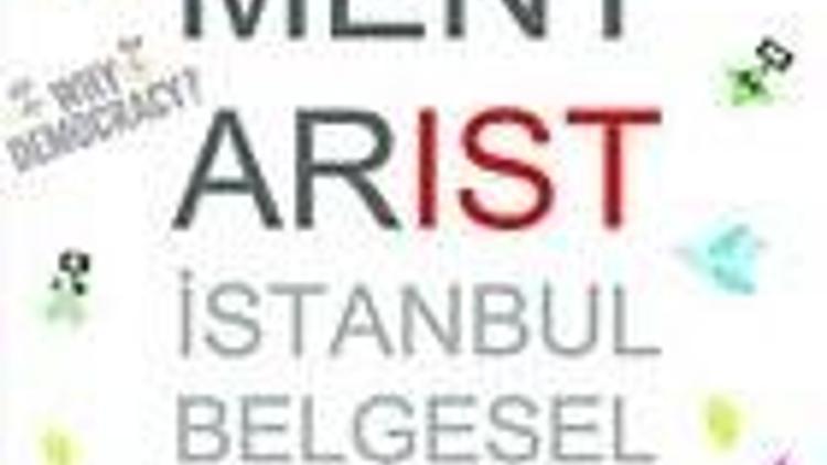 İstanbula demokrasi geliyor