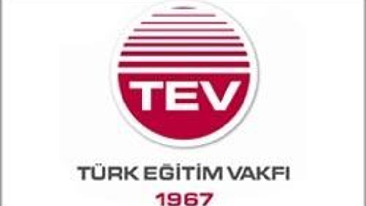 TEV, yurtdışı yüksek lisans başvuruları başladı