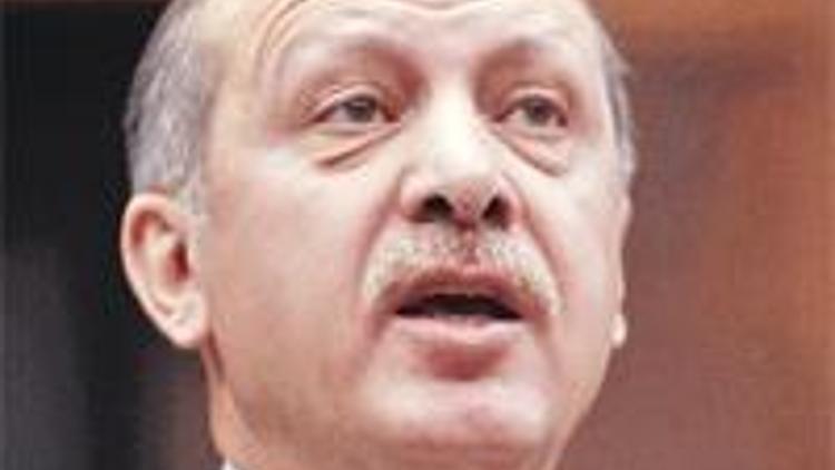 Erdoğan’dan kart fırçası: Kazandığın kadar tüket, sonra ’mağdurum’ deme