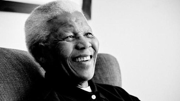Mandelanın cenazesi 15 Aralıkta
