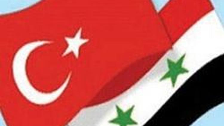 Türkiye Suriyeli diplomatları sınır dışı ediyor