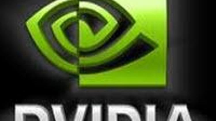 Nvidia ve Samsung ortaklığı