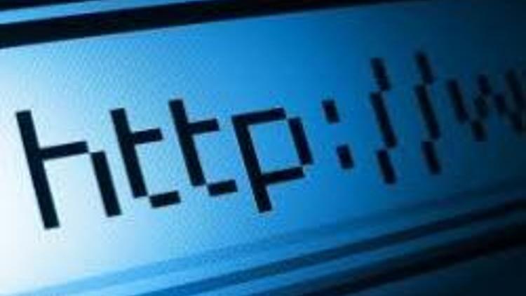 3,5 yılda 60 bin internet sitesi kapatıldı