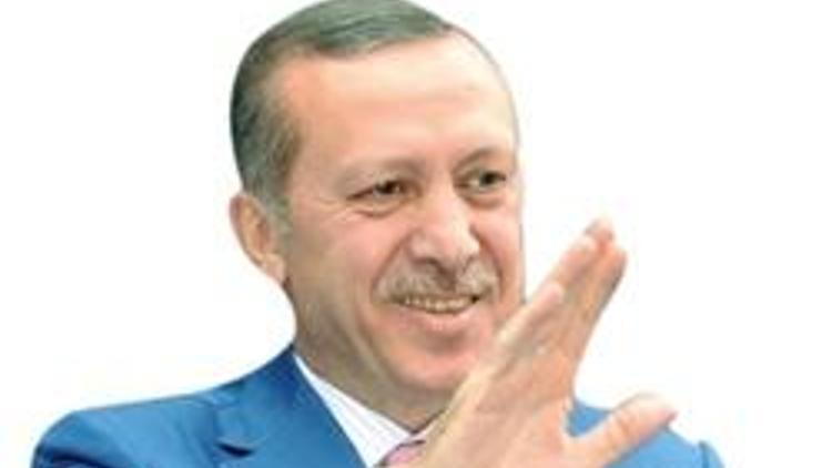Erdoğan ‘çılgın proje’ye ‘En az 12 milyar dolar’ dedi, bir Türk işadamı 30 milyar dolar teklif etti