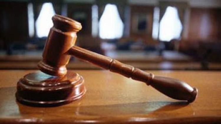 Anayasa Mahkemesi, Balyoz Davasında hak ihlali kararı verdi