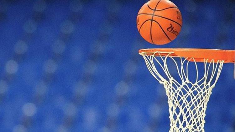 Türkiye Kadınlar Basketbol Liginde  15. hafta