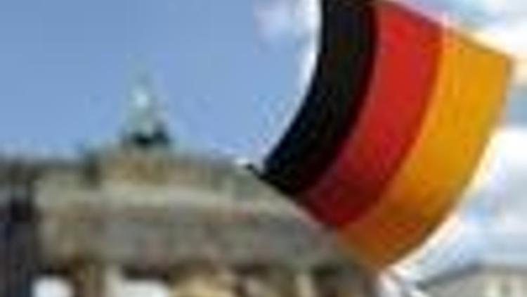 Germany turns 60, re-elects president