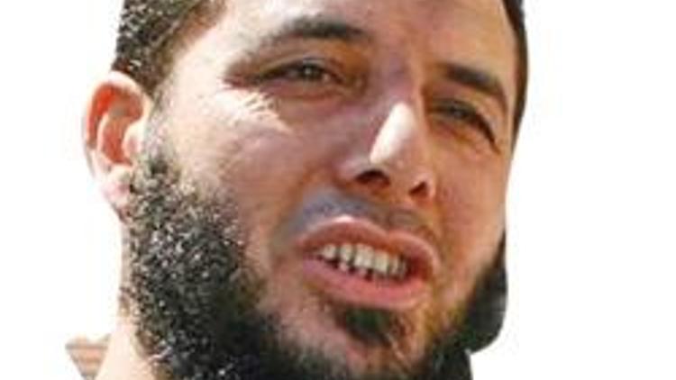 El-Kaideci’lerin avukatı Suriye’de çatışmada öldü