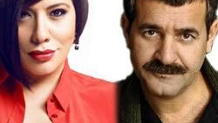 TRT 1de Yepyeni bir program: Gece Vardiyası