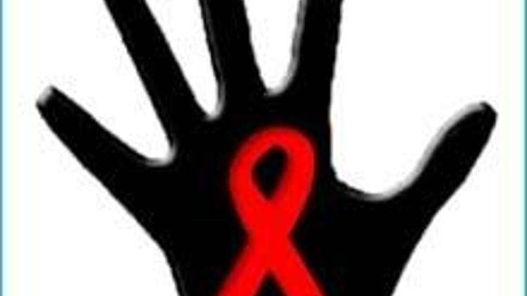 Güneydoğuda AIDS artıyor