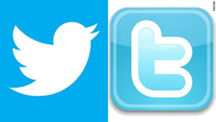 Twitter’dan önemli tasarımsal değişiklik