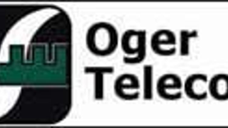 Oger Telekom çalışanını iknaya çalışıyor