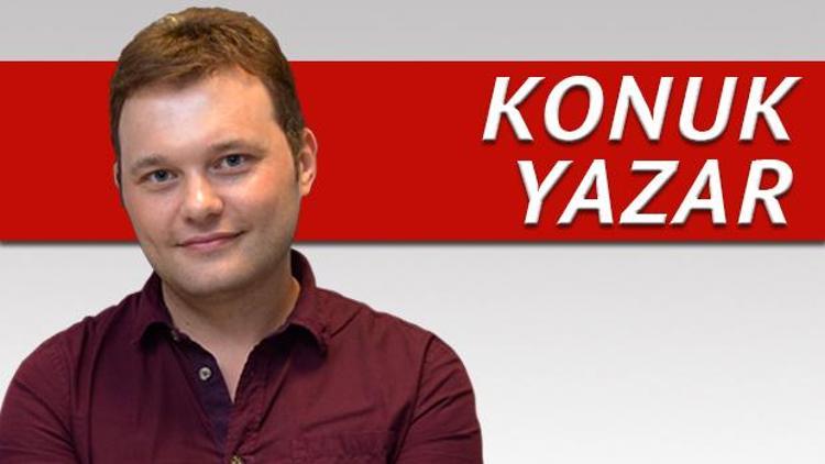 Oyunlar, çocukların yeni öğretmeni oldu