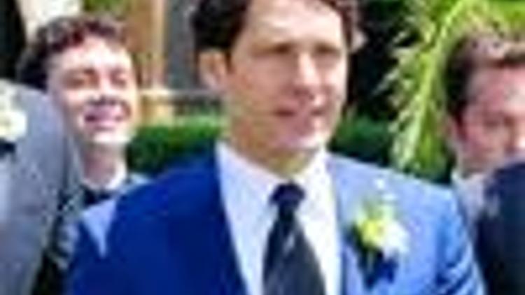 Paul Rudd returns with a new movie