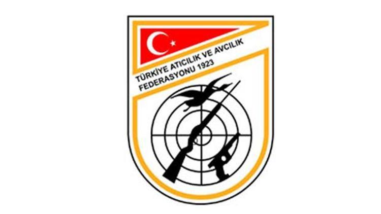 Türkiye Şampiyonası 2-8 Aralıkta