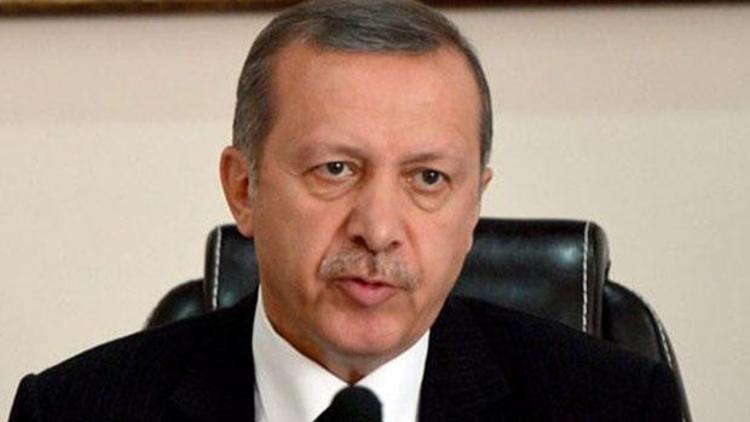 Cumhurbaşkanı Recep Tayyip Erdoğandan Galatasaray sürprizi