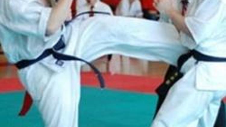 Türkiye Karate tarihinde büyük başarı