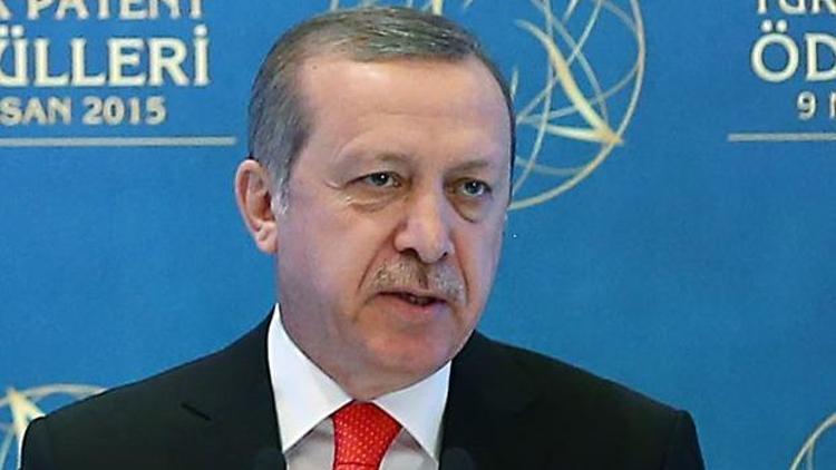 Erdoğan, Yunan mevkidaşına Yunanca seslendi: Kalo Paska (İyi Paskalyalar)