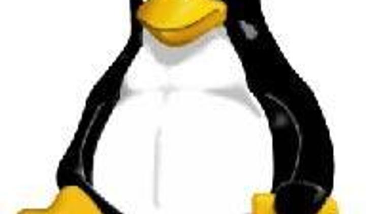 Linux ve Özgür Yazılım Şenliği bu sene ODTÜ’de