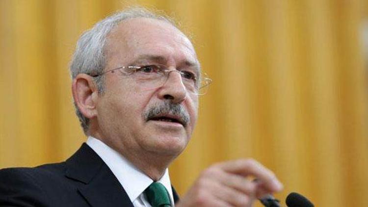 Kılıçdaroğlu: Anamur muzunu çikitaya ezdirmeyeceğiz