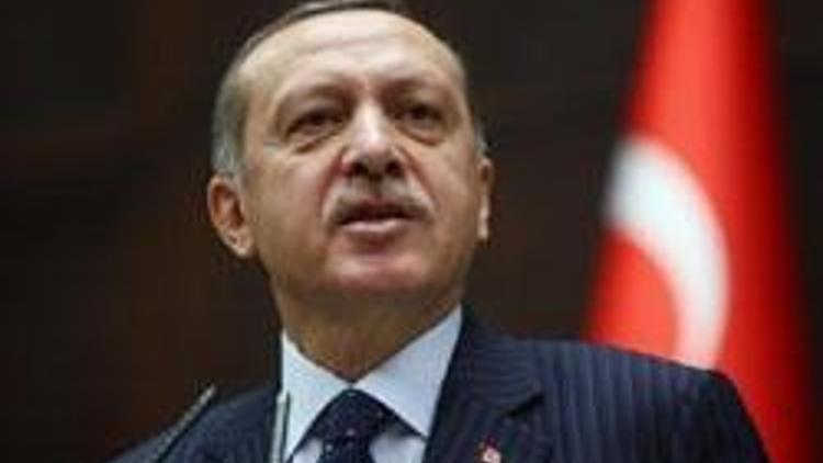 Erdoğandan Esada: Artık o koltuktan çekil