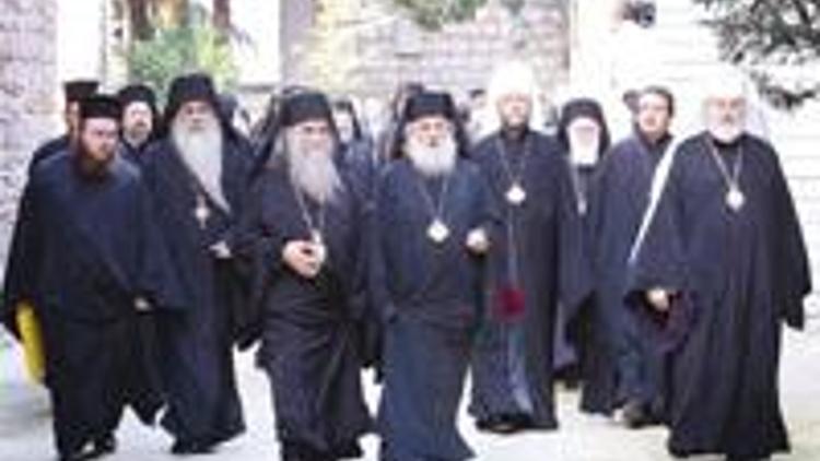 Pan Ortodoks anlaşma
