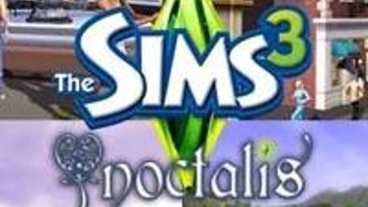 Sims 3 ne zaman çıkıyor
