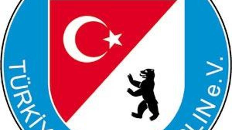 Türkiyemspor yeni sezona hazırlanıyor