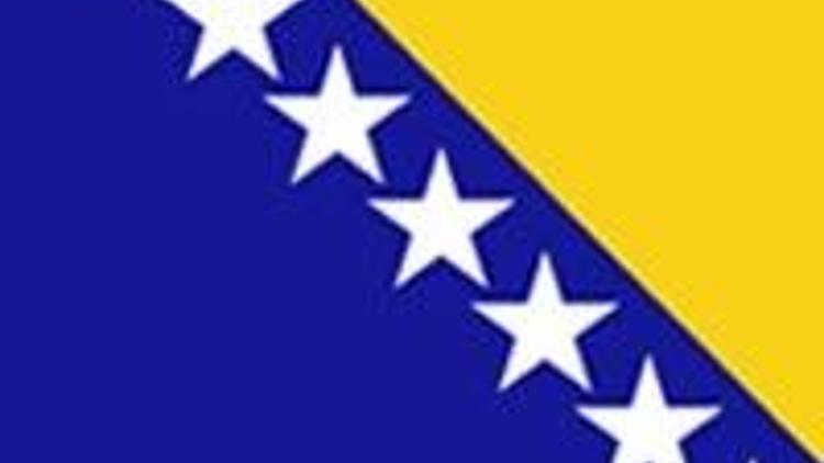 Bosna Hersek aday kadrosu