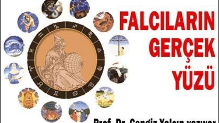 Yıldız falcıları  ne kadar doğru söyler