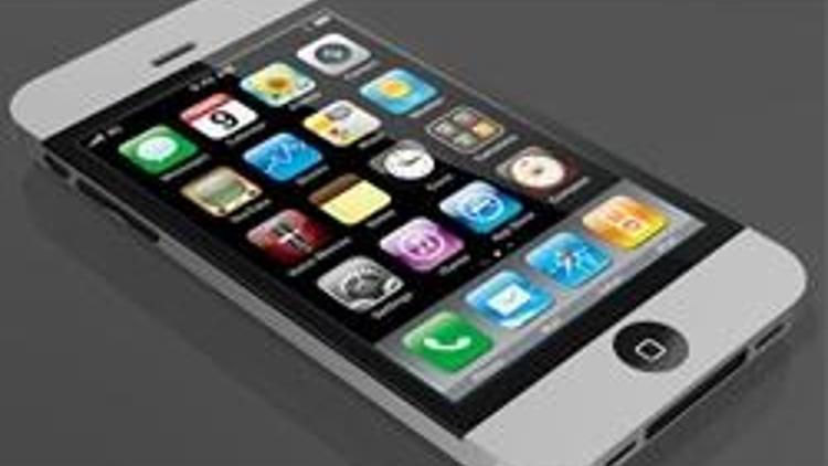 iPhone 5 alacaklara kritik uyarı