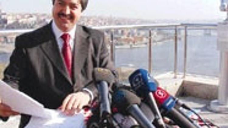 Oybirliğiyle Piyerloti