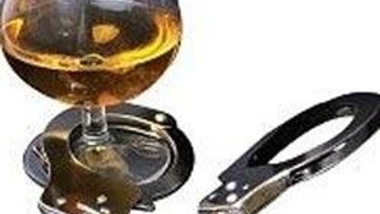 Alkollü içkiciler ruhsat krizine girdi, TAPDK ‘11 bin marka’ savunması yaptı