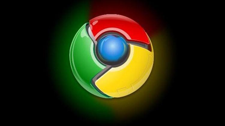 Chrome eklentileri kaldırılıyor