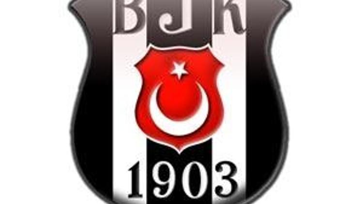 Domuz gribi Beşiktaşa yaradı