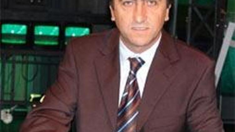 Semih satılsın