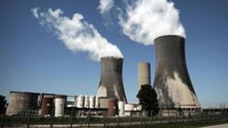 Nükleer santral gecikiyor iddiası